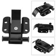 thumbnail image 2 of Auto Car Rear Door Check Strap Bracket Locator For Mercedes-Benz Sprinter Crafter A906760042,Rear Door Check Strap, 2 of 9