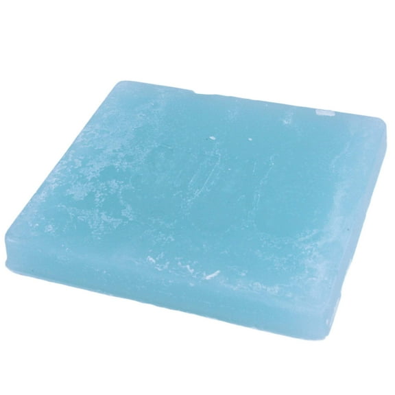 Swix Backshop All Condition Glide Wax Cold 250g Bulk Wax