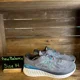 thumbnail image 1 of Mens New Balance Fresh Foam More Blue Athletic Running Sneakers Shoes Size 14 D, 1 of 5