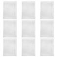 thumbnail image 3 of 1 Pc Plastic Transparent Display Book Game Picture Album Inner Page Bag for Storage, 3 of 8