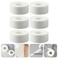 thumbnail image 3 of 6 Rollos de collar adhesivo PRODUMIENTES DE ABSERFICIO DE SUDERO DE SUDER, 3 of 6