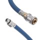 thumbnail image 3 of AURARMLET Adaptador De Inflado Eficiente Para Neumáticos De Autos Y Vehículos Eléctricos Con Manguera Resistente, 3 of 7