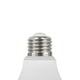thumbnail image 3 of Foco Led Ecosmart 60W Luz Cálida, 3 of 3