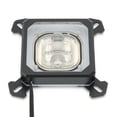 thumbnail image 4 of Oubit Water Cooling Systems,Waterblock Liquid Cooler INTELPK5E Computer Water Fittings Water Cooler Base Unparalleled Experience, 4 of 9