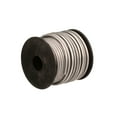 Jack Richeson 50' 1/8" Armature Wire