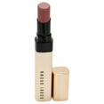 thumbnail image 2 of Bobbi Brown Luxe Shine Intense Lipstick - Bare Truth , 0.2 oz Lipstick, 2 of 6