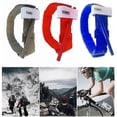 thumbnail image 3 of 2 Pack Medical Tourniquets Tactical First Aid Kit Tourniquet Emergency Strap, 3 of 5