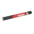 thumbnail image 4 of USB  Pen Flashlight 3 Light Sources LED Chip Penlight for Repair, 4 of 8