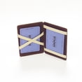 thumbnail image 3 of Magic Wallet 9 1420 Black, 3 of 3