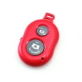 thumbnail image 3 of Bluetooth Selfie Button, 3 of 5