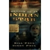 Shadow of an Indian Star [Hardcover - Used]
