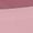 Set2, variant on 3PCS Seamless Maillard Panties Ultra-thin Brazilian panties Women Ice Silk Underwear Sexy Panty Low Waist G-string Female Solid