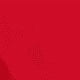 thumbnail image 4 of Playera Blusa De Capybara Enviando Un Corazon Ropa Chic Capibara Color Rojo Talla Chica Marca Emil SaEs, 4 of 4