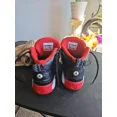 thumbnail image 3 of Size 5 - Jo r-dan Jumpman Pro Bred 2017, 3 of 6