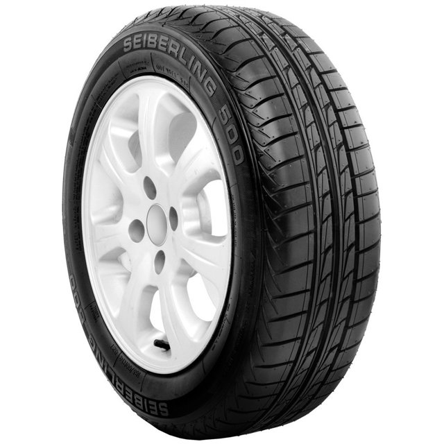 Llanta 185/70 R13 86S Seiberling 500