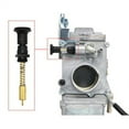 thumbnail image 2 of Zyutaosan Pull Choke Kit Fit For Suzuki Kawasaki Z400 Ltz400 Kfx400 Dvx400 Ltz Kfx Dvx 400, 2 of 5