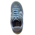 thumbnail image 4 of Tenis para Mujer Panam 0109931115 azul cielo 26, 4 of 6
