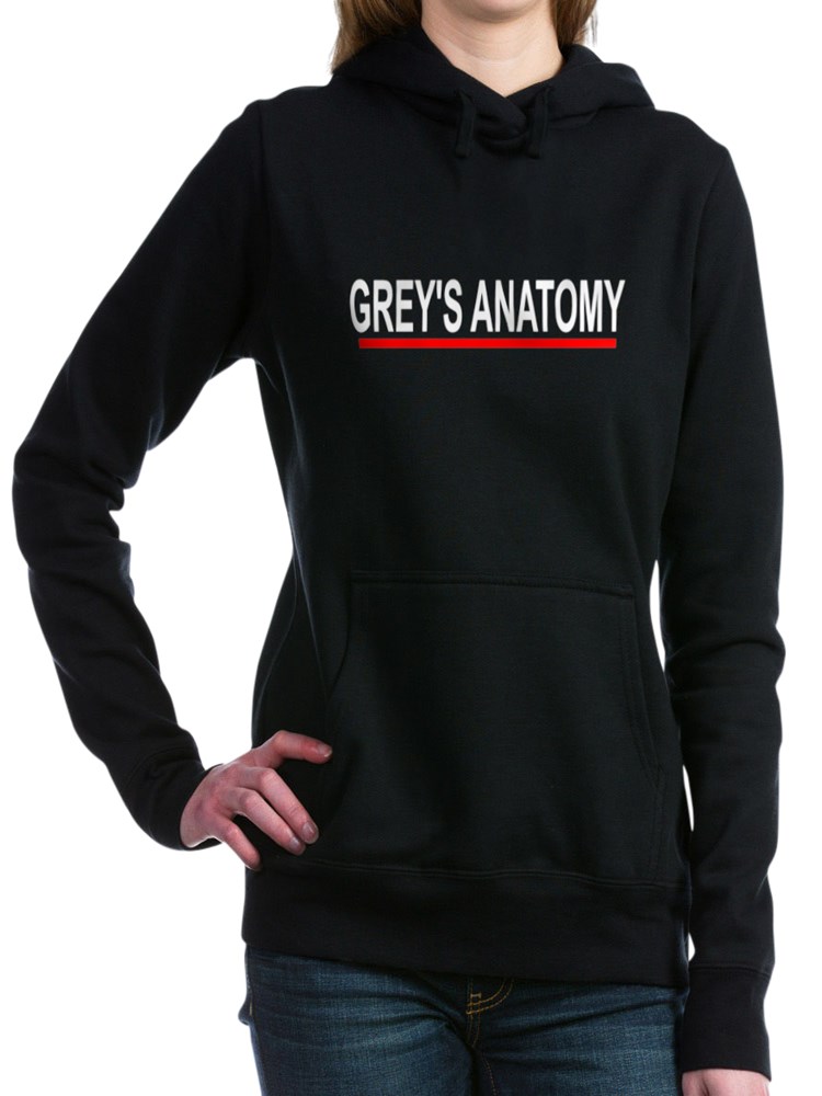 gray sweatshirt walmart