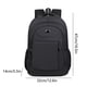 thumbnail image 3 of Xihbxyly Bolso de Hombro para Hombre, Diseño Informal de Alta Gama, Tela de Gran Capacidad, Organización Versátil, Ideal para Negocios o Uso Informal, Regalo Elegante para El Día Del Padre, Tamaño 47, 3 of 7