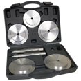 thumbnail image 1 of Kit d'Installation de Joint de Moyeu de Camion, 5 Pcs, 1 of 1