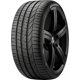thumbnail image 1 of Llanta 275/45R18 P Zero PIRELLI, 1 of 2