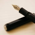 thumbnail image 2 of Kaweco Special Black Fountain Pen, 2 of 7