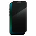 thumbnail image 1 of ZAGG Protection D'écran Invisibleshield Glass Elite 4-Way Privacy pour iPhone 16 Plus/15 Plus, 1 of 7