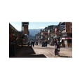 thumbnail image 2 of Like a Dragon Ishin PS5 PS5 PS5, 2 of 3