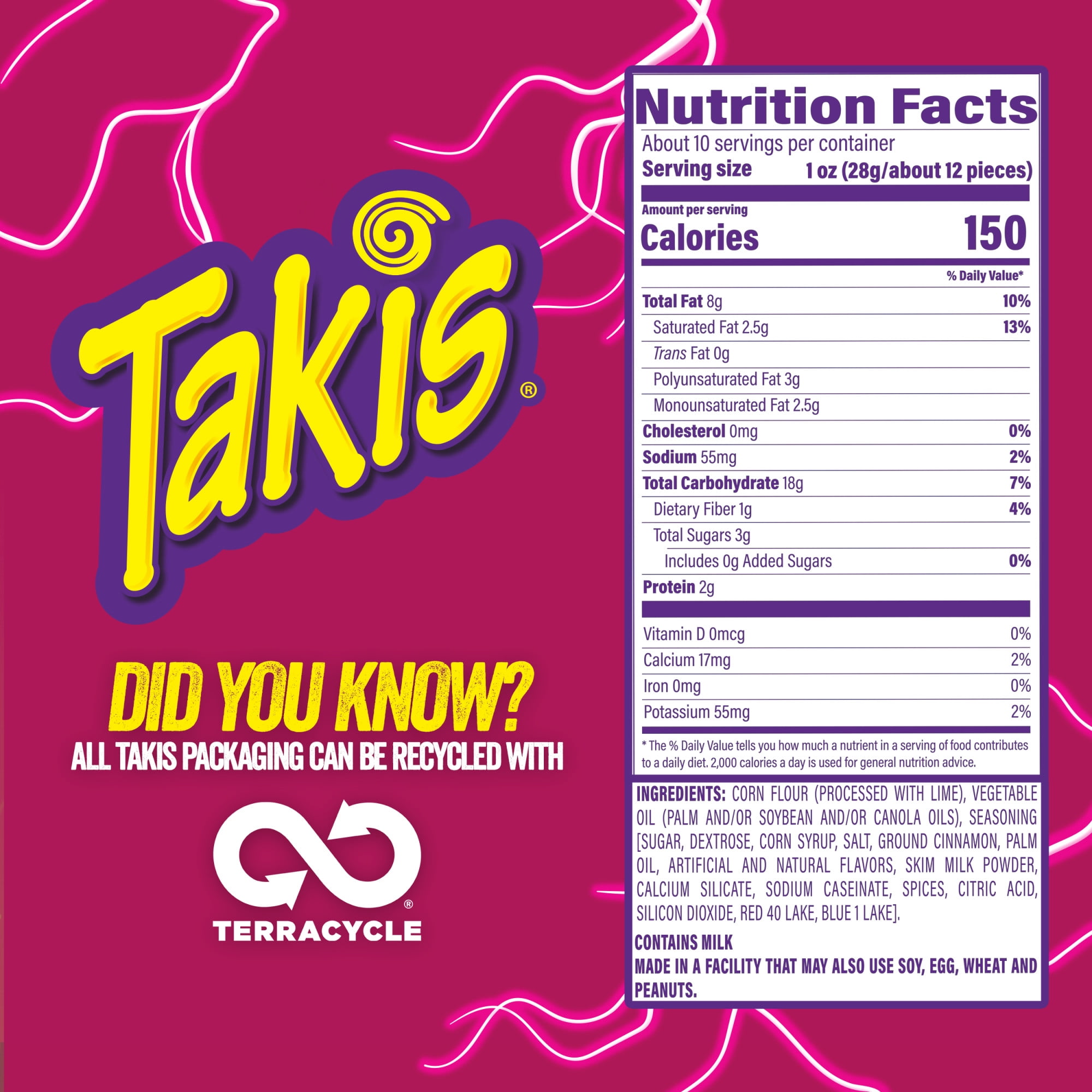 Imagen de producto 5