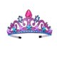 thumbnail image 1 of girls' mermaid suit accessories, 1 of 1