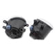 thumbnail image 1 of Anti-Fog Lights 8121006071 for, 1 of 5