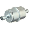 thumbnail image 2 of WIX Fuel Filter 33248, 2 of 3