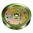 thumbnail image 2 of Stens Flat Idler 280-241 for John Deere AM135526, 2 of 2