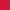 Red, variant on Plutus Pet Adjustable No Pull Dog Harness with Leather Accents, Heavy Duty Reflective Nylon, Red, M (18 to 24 Chest Size)