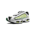 thumbnail image 4 of NIKE MENS Air Max Tailwind 4 "OG Volt" AQ2567 100 from Stadium Goods, 4 of 6