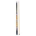 thumbnail image 2 of Billiard Cue, Snooker Cue Exquisite Craftsmanship  for Performances Exercises Practices, 2 of 7