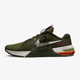thumbnail image 2 of Tenis Deportivos Crossfit Funcional DO9328-301 27 cm Nike Metcon 8, 2 of 6