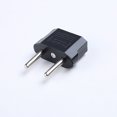 thumbnail image 1 of Wall Plug Power Adapter Travel Adapter Converter Wall Charger for Travel Business Size, 1 of 6