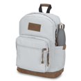 thumbnail image 3 of Mochila JanSport RIGHT PACK PREMIUM con compartimento para portátil de 15 pulgadas, 3 of 8