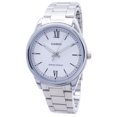 thumbnail image 1 of Casio Timepieces MTP-V005D-7B2 MTPV005D-7B2 Quartz Analog Men\'s Watch, 1 of 1