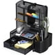 thumbnail image 1 of Organizador de escritorio Simple Houseware SHW con 6 compartimentos, 1 of 6