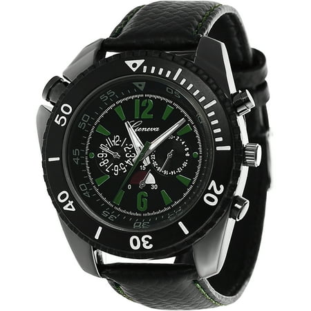 Aktion Mens Aktion Mens