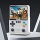 thumbnail image 3 of Consola de juegos portátil Consola de juegos portátil X9, 2000mAh/6000mAh, pantalla IPS de 3,5 pulgadas, jugadores de juegos portátiles, 3 of 5