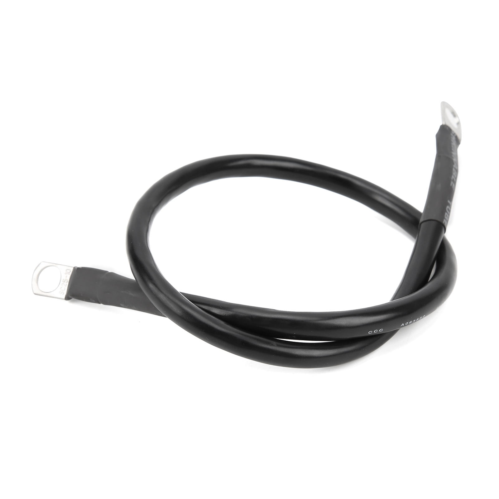 Copper Ground Wire, Tinned Copper Conductor Copper Grounding Wire For