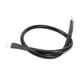 thumbnail image 5 of Cable de conexión a tierra, cable de conexión a tierra de 23,6 pulgadas, cable de conexión a tierra de batería de 4 AWG, elegante y moderno, 5 of 9