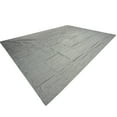thumbnail image 3 of TrueShelter 15 ft. 6 in. x 20 ft. General Purpose Cover, 3 of 7