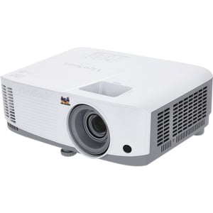 Viewsonic PA503S 3D Ready DLP Projector - 4:3