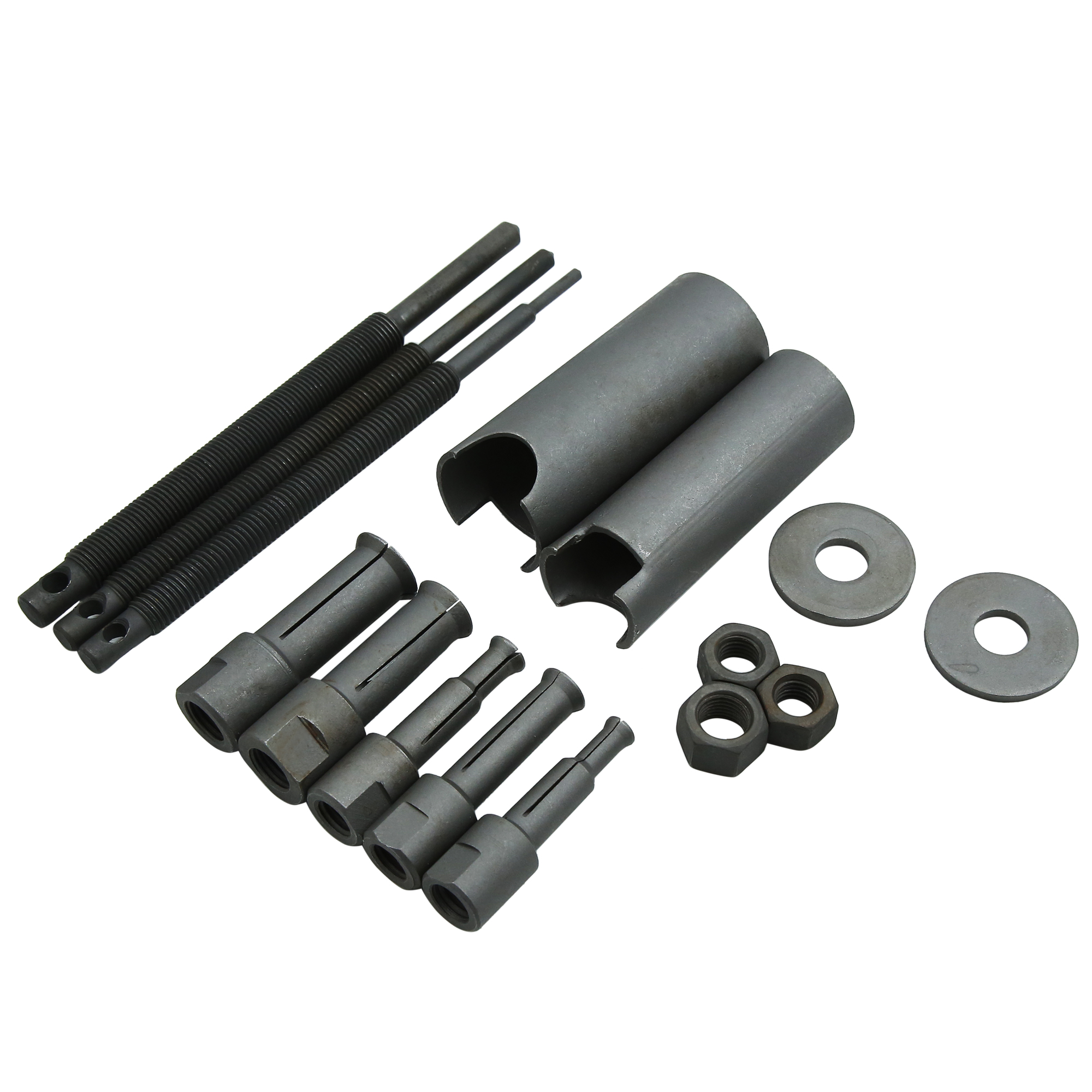 9mm 22mm Inner Bearing Puller Gear Extractor Motorcycle Remover Tool