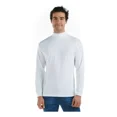thumbnail image 1 of Playera Optima Cuello De Tortuga Para Hombre/caballero, 1 of 1