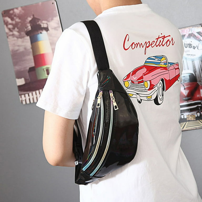 Bum bag hotsell mens sale
